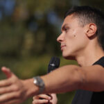 David Popovici își exprimă nemulțumirea față de întârzierea reluării activităților la bazinul „Lia Manoliu”: „Ar fi mai mulți copii cu oportunități de a concura” 2 video david popovici dezamagit de intarzierea redeschiderii bazinului de la lia manoliu mai multi copii ar avea sansa sa concureze 68d17994e1821