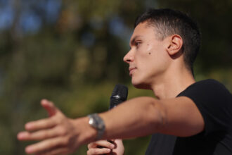 video david popovici dezamagit de intarzierea redeschiderii bazinului de la lia manoliu mai multi copii ar avea sansa sa concureze 68d17994e1821