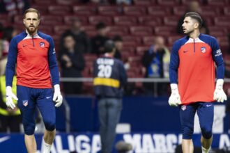video de aia nu a jucat si nu joaca horatiu moldovan la atletico madrid performanta atinsa de jan oblak il trimite direct in istorie 68cbd1ec8a05e