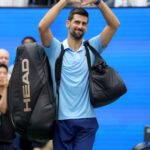 De la „eroe sârbească” la „vânzător de țară”: Novak Djokovici și-a început o nouă viață în Grecia alături de familie 2 video de la idolul sarbilor la tradator novak djokovici s a mutat in grecia impreuna cu familia 68c313f864fad
