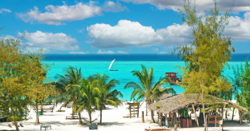 video destinatiile exotice oportunitate de afaceri pentru romani tot mai multi cumpara locuinte in dubai si zanzibar 68d654f030269