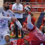 Dinamo suferă a treia înfrângere la rând în Liga Campionilor! 3 video dinamo la a treia infrangere consecutiva in champions league 68d4f09b2a971