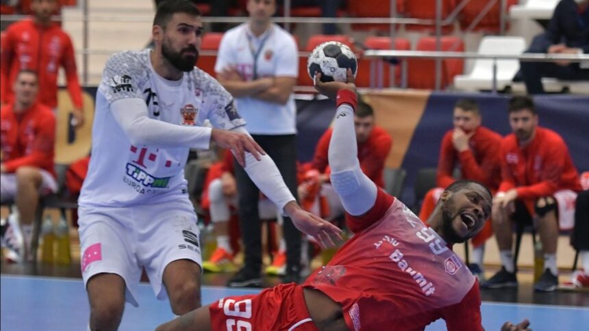 Dinamo suferă a treia înfrângere la rând în Liga Campionilor! 1 video dinamo la a treia infrangere consecutiva in champions league 68d4f09b2a971