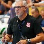 Dinamo cedează din nou în Liga Campionilor! Comentariile lui Paulo Pereira despre înfrângere 2 video dinamo pierde din nou in champions league explicatiile antrenorului paulo pereira 68cbdc93086a4