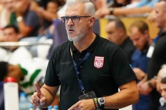 video dinamo pierde din nou in champions league explicatiile antrenorului paulo pereira 68cbdc93086a4