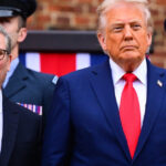 Donald Trump în Marea Britanie: Dialog de rang înalt cu premierul Keir Starmer la Chequers 2 video donald trump in vizita oficiala in marea britanie intalnire cu premierul keir starmer la chequers 68cbf6bd99a14