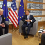 Donald Tusk răspunde lui Trump despre atacurile cu drone rusești: „Nu e o simplă greșeală. Am fi preferat să fie așa!” 2 video donald tusk replica pentru trump in cazul dronelor rusesti nu este vorba despre nicio eroare ne am dori sa fi fost 68c3ee0dca15c