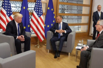 video donald tusk replica pentru trump in cazul dronelor rusesti nu este vorba despre nicio eroare ne am dori sa fi fost 68c3ee0dca15c