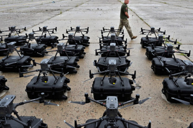 video drone wall mosteanu romania va fi parte a zidului de drone impotriva rusiei diaconescu regandim strategia de securitate nationala 68d6e593875da