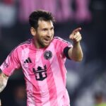Pe valul succesului! Leo Messi strălucește cu un gol și o pasă decisivă în triumful Inter Miami asupra Seattle-ului! 3 video e pe val leo messi gol si assist pentru inter miami in victoria cu seattle 68ca76150a7cf