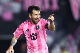 video e pe val leo messi gol si assist pentru inter miami in victoria cu seattle 68ca76150a7cf