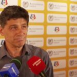 „Miodrag Belodedici dezvăluie: „Îmi port cu mândrie sufletul de stelist!” – Dilema alegerii între FCSB și Steaua Roșie Belgrad” 3 video eu sunt stelist miodrag belodedici pus sa aleaga intre fcsb si steaua rosie belgrad 68bb37bfd14fa