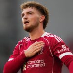 "De la Liverpool la visul suprem: 'Aici este locul unde toată lumea își dorește să joace, nerăbdător să încep!'” 3 video exclusiv a plecat de la liverpool si a rostit cu tarie e visul tuturor sa joace aici abia astept sa incep 68b74a4122023