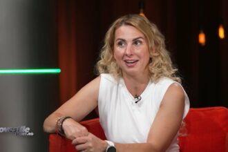 video exclusiv alina dumitru e invitata lui andru nenciu la povestile sport ro 68da16b226ba0