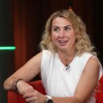Alina Dumitru își descoperă o nouă pasiune sportivă, dar rămâne lider: „Am obținut titlul de campioană. Acest sport îmi aduce aceeași adrenalină ca judo-ul!” 3 video exclusiv alina dumitru practica alt sport dar e tot numarul 1 am devenit campioana imi ofera adrenalina de la judo 68d3e523220e9