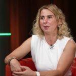 Alina Dumitru: Viața după 13 ani de la retragerea din judo – Ce surprize ne aduce! 2 video exclusiv ce face alina dumitru la 13 ani de la retragerea din judo 68d375139a91e