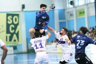 video exclusiv cei care au speriat vestul meci cu aproape 80 de goluri in csu suceava scm politehnica timisoara live pe pro arena 68d2383258a6c