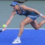 Cezar Crețu dezvăluie la Poveștile Sport.ro cum a evoluat Sorana Cîrstea: „Radiează o calmare suplimentară pe teren” 2 video exclusiv cezar cretu la povestile sport ro despre schimbarea soranei cirstea emana o liniste in plus pe teren 68d3c9b3e8b15