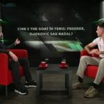 „Cine dintre Federer, Djokovic sau Nadal ar fi alegerea ideală pentru a fi un antrenor excelent în tenis? Analiza lui Cezar Crețu la Poveștile Sport.ro” 3 video exclusiv cine s ar preta pentru un rol de antrenor bun in tenis federer djokovic sau nadal raspunsul oferit de cezar cretu la povesti 68dbd9083a4b6