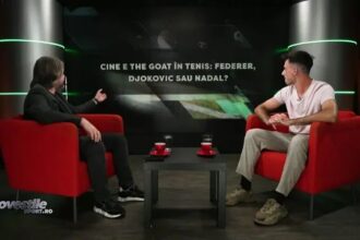 video exclusiv cine s ar preta pentru un rol de antrenor bun in tenis federer djokovic sau nadal raspunsul oferit de cezar cretu la povesti 68dbd9083a4b6