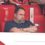 Costel Pantilimon dezvăluie cum a fost concediat antrenorul de la Nottingham Forest de către Marinakis: „Asta e, la revedere!” 3 video exclusiv costel pantilimon a povestit cum a dat afara marinakis un antrenor de la nottingham forest gata uscheala 68d4366caaf6c