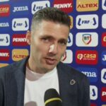 Costin Curelea își exprimă nemulțumirea după meciul România U21 – Kosovo U21: "Aveam impulsul să fac vreo 6-7 schimbări!" 2 video exclusiv costin curelea acuza dupa romania u21 kosovo u21 imi venea sa schimb vreo 6 7 68bb423151efa