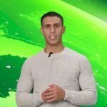 E-MIL dezvăluie Pastila de Sport: Bîrligea sub observație, povestea dramatică a lui „Reghe“ și căderea lui Coman 3 video exclusiv e mil prezinta pastila de sport birligea monitorizat drama lui reghe si decaderea lui coman 68d66c1a04ec4
