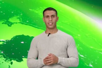 video exclusiv e mil prezinta pastila de sport birligea monitorizat drama lui reghe si decaderea lui coman 68d66c1a04ec4