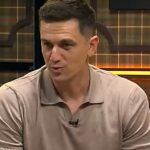 Florin Gardoș dezvăluie secretul din spatele dificultăților de la FCSB: „Dacă aș menționa...” 3 video exclusiv florin gardos a gasit problema de la fcsb daca as spune 68c97c6950db0