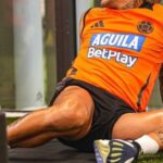 Revenire spectaculoasă: Fostul atacant al FCSB-ului, selecționat la națională la 40 de ani pentru calificările la Mondialul din 2026! 2 video exclusiv fostul atacant al lui fcsb convocat la nationala la 40 de ani pentru calificarea la mondialul din 2026 68b9598545beb