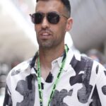 „Florin Gardoș, impresionat de un fotbalist care îi aduce aminte de Sergio Busquets: 'Este cu adevărat special, mă încântă!'” 3 video exclusiv fotbalistul asemanat cu sergio busquets l a fascinat pe florin gardos mi se pare unic ma fascineaza 68d800a15fa0f