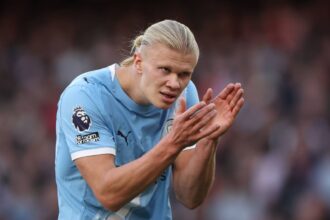 video exclusiv goluri fabuloase in derby urile din premier league arsenal manchester city manchester united chelsea si liverpool evert 68d10a2d42e31