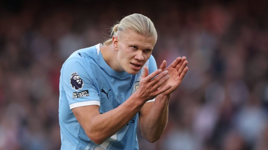 Spectacol de goluri în derby-urile Premier League: Arsenal - Manchester City, Manchester United - Chelsea și Liverpool - Everton, doar pe VOYO! 1 video exclusiv goluri fabuloase in derby urile din premier league arsenal manchester city manchester united chelsea si liverpool evert 68d10a2d42e31