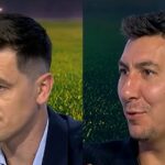 „Jucătorii români, maeștri ai voleului! Pantilimon și Gardoș dezvăluie: „A reușit de mai multe ori”” 3 video exclusiv jucatorii romani experti in voleuri pantilimon si gardos i au desemnat a dat de mai mult ori 68c6a10e3f7fc