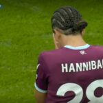 Istoria se scrie în Premier League: Hannibal și Mohamed au decis soarta meciului Burnley - Liverpool în ultimele momente! 3 video exclusiv lectia de istorie in premier league hannibal si mohamed au decis in prelungiri soarta meciului burnley liverpool 68c7da10ab420