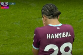 video exclusiv lectia de istorie in premier league hannibal si mohamed au decis in prelungiri soarta meciului burnley liverpool 68c7da10ab420