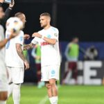 „Incredibil, dar adevărat! A fost şocat Daniel Bîrligea la națională?!” 2 video exclusiv mi se pare de domeniul fantasticului s a dat lovit daniel birligea la echipa nationala 68b7e1645a782