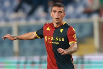 video exclusiv nicolae stanciu titular si calificare cu genoa in optimile cupei italiei de la el au pornit doua goluri 68d641ea52bbe