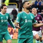 Premiera Premier League: Drama intensă a confruntării Burnley - Liverpool! 3 video exclusiv premiera in premier league ce s a intamplat in burnley liverpool meci cu final de infarct 68c6e77e64de4