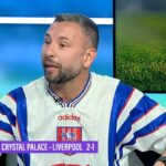 Răzvan Raț îi dă o lovitură de teatru lui Costin Ștucan: „Te așteaptă o surpriză! Fii pe fază!” 2 video exclusiv razvan rat l a pus pe jar pe costin stucan am o surpriza pentru tine fii atent 68d939be960cb