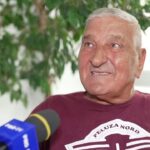 video exclusiv rica raducanu intervine sunt foarte suparat i am zis lui lucescu de la inceput sa nu se bage la nationala sa va zic ce mi a spus 68c30b8ac81b7