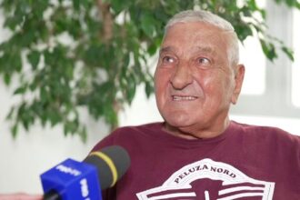 video exclusiv rica raducanu intervine sunt foarte suparat i am zis lui lucescu de la inceput sa nu se bage la nationala sa va zic ce mi a spus 68c30b8ac81b7