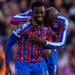 Echipa de legendară tradiție din Premier League, neînvinsă și triumfătoare în 2023! Înființată în 1861, a strălucit abia acum în competiții. 3 video exclusiv singura echipa neinvinsa din premier league fondata tocmai in 1861 a castigat primele trofee abia in acest an 68dbc03e7bce1