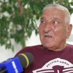 Șumudică sau Gâlcă? Află ce spune Rică Răducanu despre temerile sale legate de Săpunaru! 2 video exclusiv sumudica sau galca raspunsul lui rica raducanu si marea sa temere unii zic ca l au scos pe sapunaru 68c3242443c16