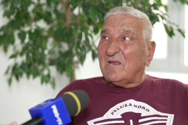 video exclusiv sumudica sau galca raspunsul lui rica raducanu si marea sa temere unii zic ca l au scos pe sapunaru 68c3242443c16