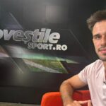 Tenismenul român Cezar Crețu strălucește cu 19 victorii consecutive și triumfă în trei turnee succesive! 3 video exclusiv tenismenul roman cu o serie incredibila de 19 victorii consecutive cezar cretu a castigat trei turnee la rand 68d3b3e4a86f2