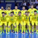 „Ungaria întâlnește România în bătălia pentru EURO, difuzat pe Pro Arena și VOYO de la ora 21:00!” 3 video exclusiv ungaria romania meciul calificarii la euro este live pe pro arena si voyo de la ora 2100 68cbb26ed52f7