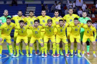 video exclusiv ungaria romania meciul calificarii la euro este live pe pro arena si voyo de la ora 2100 68cbb26ed52f7