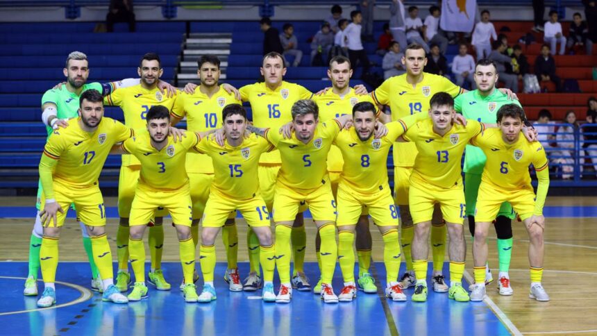 „Ungaria întâlnește România în bătălia pentru EURO, difuzat pe Pro Arena și VOYO de la ora 21:00!” 1 video exclusiv ungaria romania meciul calificarii la euro este live pe pro arena si voyo de la ora 2100 68cbb26ed52f7