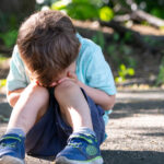 Fenomen îngrijorător: Intimidarea își face apariția încă din grădiniță. Care sunt adevărații responsabili și impactul asupra vieții copiilor 3 video fenomen alarmant bullying ul incepe de la gradinita cine sunt principalii vinovati si cum poate sa le afecteze copiilor viata 68d372bdeaae1